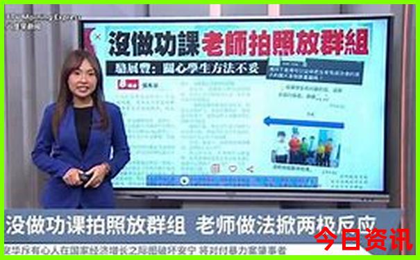 杭州市区旅游景点攻略