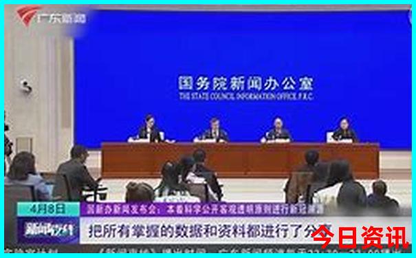 辽宁省内自驾游去哪里比较好