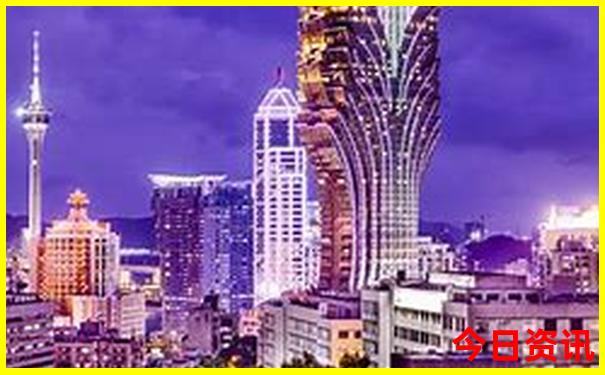 杭州游玩攻略必去十大景点