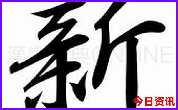 看海去哪个地方旅游好