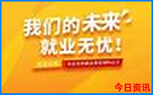 长沙到哪个城市旅游方便