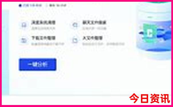 几月份去拉萨旅游最好最合适