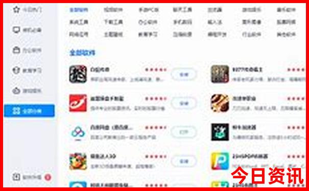 7月最好的旅游地方